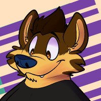 🐺 Relaxelis 🐊 (@relaxelis1) 's Twitter Profile