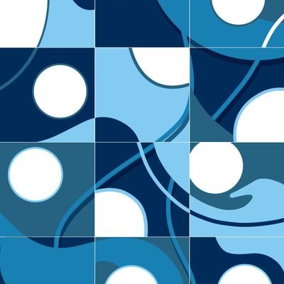 Aqssさんのプロフィール画像