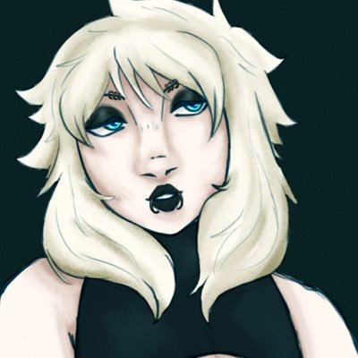 k(lavier)さんのプロフィール画像