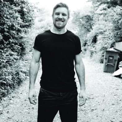 Chris_Taylor_23's profile picture. 