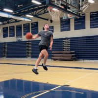 Jack Pyzynski (@jackpyzynski) 's Twitter Profile