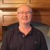 Bill Dimovski (@billdimovski1) Twitter profile photo Bill Dimovski (@billdimovski1) Twitter profile photo