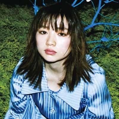 kinpatubob's profile picture. 