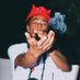 🌎 (@daduworld57) Twitter profile photo 🌎 (@daduworld57) Twitter profile photo