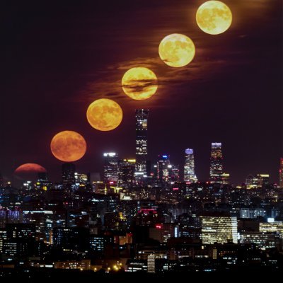 ousiousi20's profile picture. Ob für Sie, Ihren Kunden oder einen Ihrer Kollegen, die Biografie ist ein Text, der an vielen Stellen verwendet wird: auf der „Über“-Seite einer Website oder ei