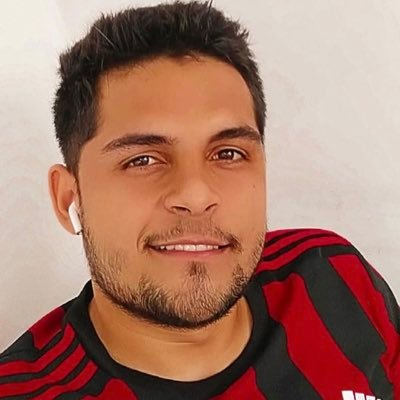 Seguindo, lutando e Batalhando. Pouco a pouco conquistando, se o céu é o limite, vou rico ou vou morrer tentando !