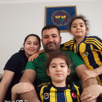 ÇSM..KAYA29 (@gkhanka30905336) 's Twitter Profile Photo ÇSM..KAYA29 (@gkhanka30905336) 's Twitter Profile Photo