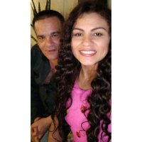 alfonso (@alfonso16762529) 's Twitter Profile Photo alfonso (@alfonso16762529) 's Twitter Profile Photo