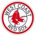 West Coast Red Sox (@westcoastredsox) Twitter profile photo West Coast Red Sox (@westcoastredsox) Twitter profile photo