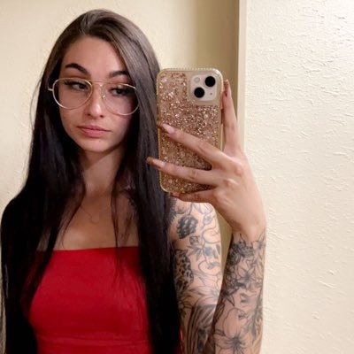 haleyygorham Profile Picture