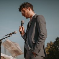 Antonin Authier, PT (@antoninauthier) 's Twitter Profile