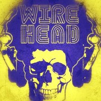 Wirehead Music UK(@Wirehead_UK) 's Twitter Profileg