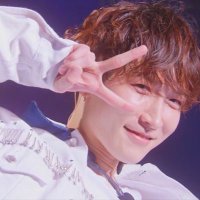 しな (@shoppi_lav09) Twitter profile photo