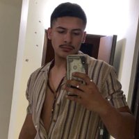 Ivan (@getdirtyivan) 's Twitter Profile