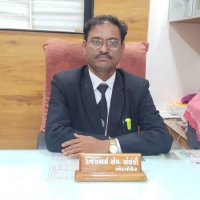 RM SOLANKI,Advocate(Dr.BR AMBEDKAR proud) (@rajeshmsolankia) 's Twitter Profile
