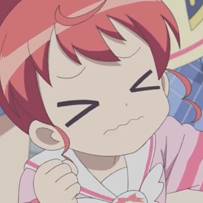 名義交換･相互協力用アカウント / 成人済 / 交換済みの枠はプロカに記載しております DM規制等の場合は下記メールアドレス宛にチャットでご連絡ください