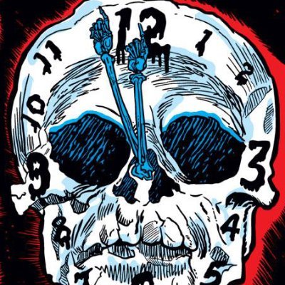 rev_revolver Profile Picture