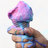 mec_exhib's profile image