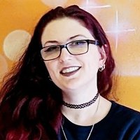 Rachel (@rad_r) 's Twitter Profile