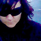 migueznutricion's profile picture. Miembro de la AED-N. Blogueo sobre nutricion, salud y actividad física,el deporte es parte de mi vida. Sígueme