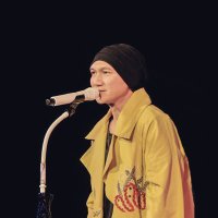 Anji MANJI - (@duniamanji) 's Twitter Profile Photo Anji MANJI - (@duniamanji) 's Twitter Profile Photo