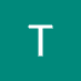 Tirin Silo (@silotirin) Twitter profile photo Tirin Silo (@silotirin) Twitter profile photo