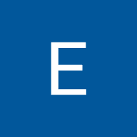 Erik Ethell (@erikethell) 's Twitter Profile