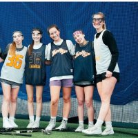 Kailey Smith (@kaileyjo72) 's Twitter Profile