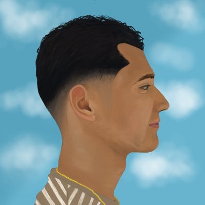 facilitator | dj | artist
