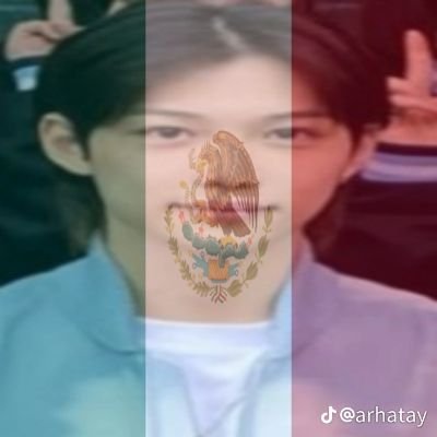 cb97さんのプロフィール画像
