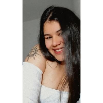 Deus sabe o que faz, eu infelizmente não!!😛
📍Blumenau-SC / Cajati-SP