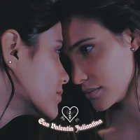 π°ππ²π©π¦ππ«π±π¦π«π πππ«π° βπ¬π«π‘π²π―ππ°π (@juliantinahnof) 's Twitter Profile
