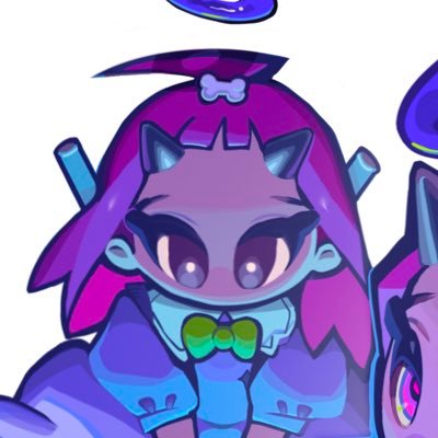 carolmieさんのプロフィール画像