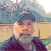 Glenn (@glenn_archer1) Twitter profile photo Glenn (@glenn_archer1) Twitter profile photo