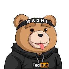 Muhammadkazim43's profile picture. 