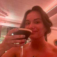 Lily Black (@lilyblack6) 's Twitter Profile Photo Lily Black (@lilyblack6) 's Twitter Profile Photo
