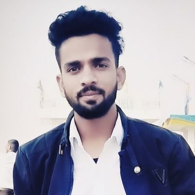 Talk about Software Developer || Front-end Developer|| HTML || CSS || JAVASCRIPT || REACT JS || NODE JS || MONGODB || EXPRESS JS || DSA