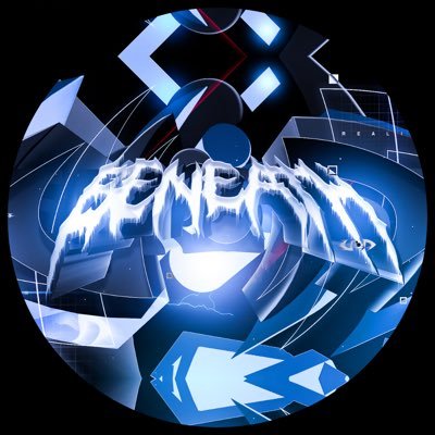 Events, Community & Updates For @BeneathSect | Home For Dedicated Grinders #BeneathReality