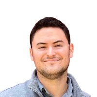 Jordan Zeleny (@jordansamz) 's Twitter Profile Photo