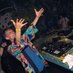 Sensei (@soundofsensei) Twitter profile photo Sensei (@soundofsensei) Twitter profile photo