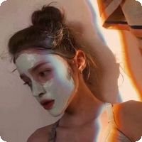 ccsbxtgyqtnltl1's profile picture. 👇🙀Если вы хотите выиграть, вы не должны бояться проиграть. Не бойтесь проиграть, результат может не обязательно выиграть. Но если вы боитесь неудачи, вы потер