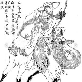 RMiraHana's profile picture. 2025中受の話中心。
勉強の履歴とかメモとか忘備録とか用。気持ちを吐き出すアカウント
2023終了と思いきや、2305に向けて伴走継続中。
CとBの狭間をいったり来たり。
アイコンは坂上田村麻呂。