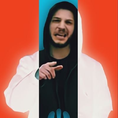 Hip-Hop Artist | from the 262 area code