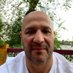 Nate Morin (@morinnats) Twitter profile photo Nate Morin (@morinnats) Twitter profile photo