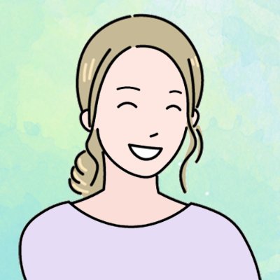 ゆめみさんのプロフィール画像