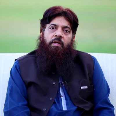 Allama_Ibtisam Profile Picture