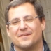 Juan Corpas (@juancorpas1) Twitter profile photo