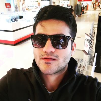 iamnrgy's profile picture. Anaesthetic 🩺💉
i Don't just aspire to make a living,i aspire to make a difference.