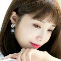 陈麒婷(@Scarlett112148) 's Twitter Profile Photo