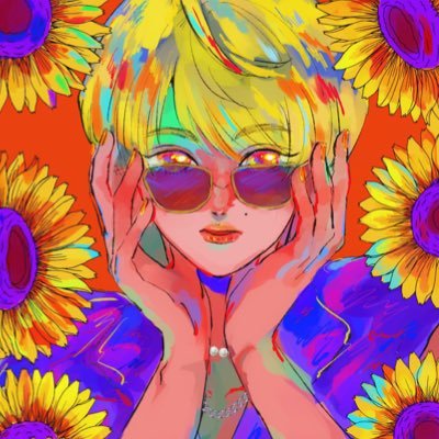 うめださんのプロフィール画像